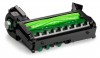 Чистящий модуль Roomba серии i, j